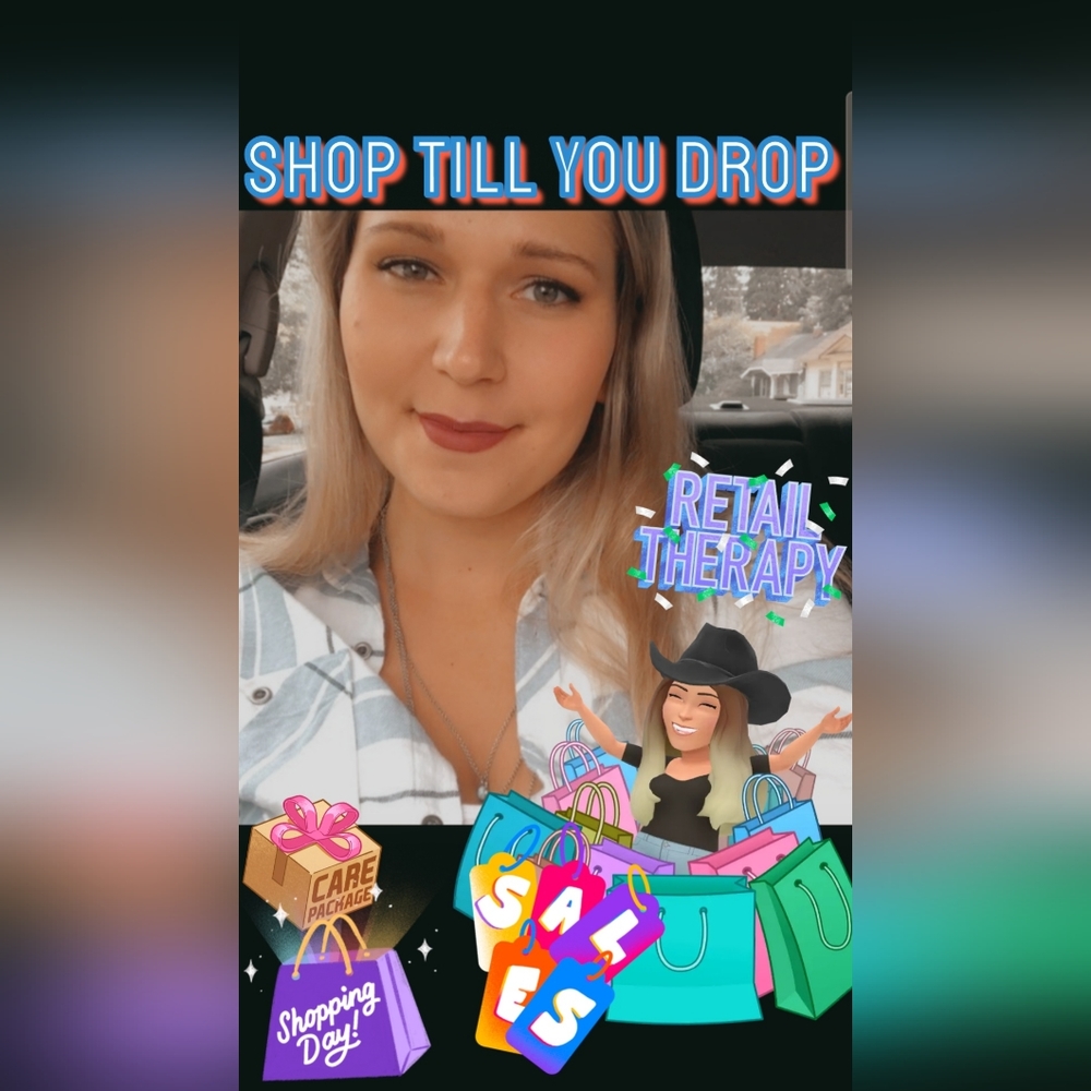 Like this listing for Show notification!!